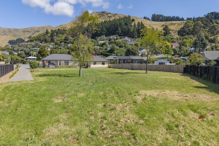 Photo of property in 76b Martindales Road, Heathcote Valley, Christchurch, 8022