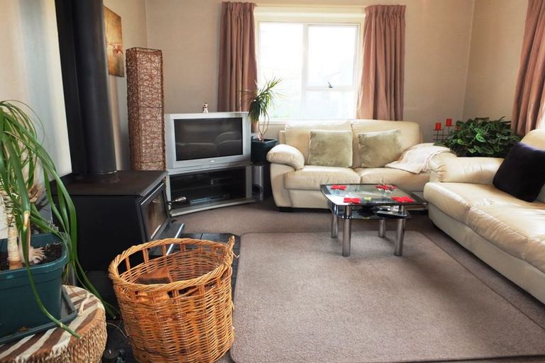 Photo of property in 9 Dart Street, Oamaru North, Oamaru, 9400