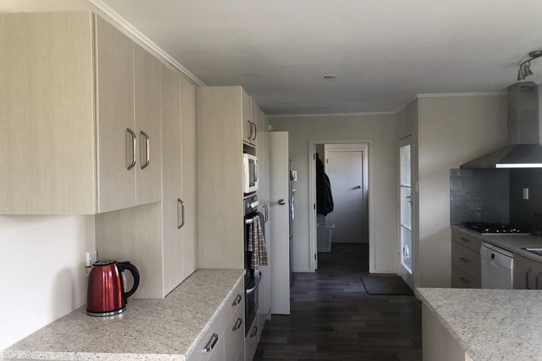 Photo of property in 32 Burns Street, Leamington, Cambridge, 3432