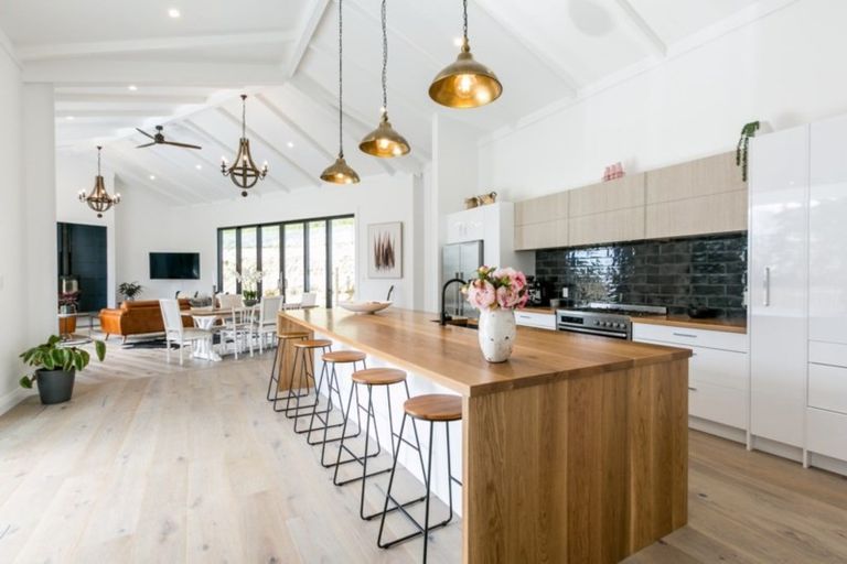 Photo of property in 25 Foster Lane, Havelock North, 4172