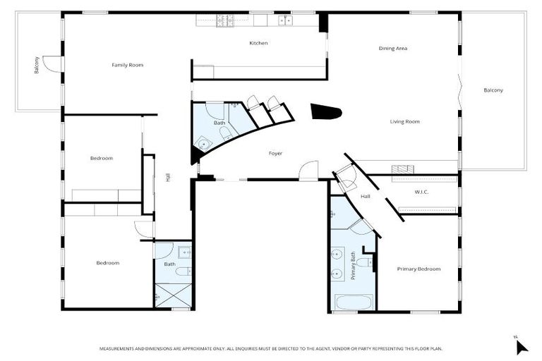 Photo of property in 12/95 Molesworth Street, Thorndon, Wellington, 6011