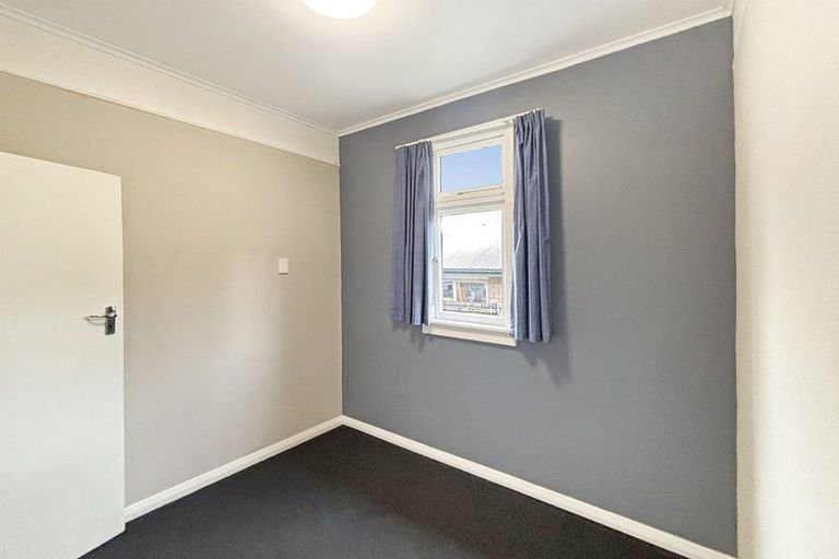 Photo of property in 33 Cole Street, Dannevirke, 4930