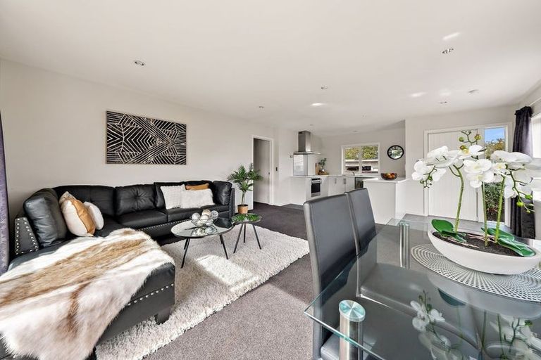 Photo of property in 34a Scott Street, Sydenham, Christchurch, 8023