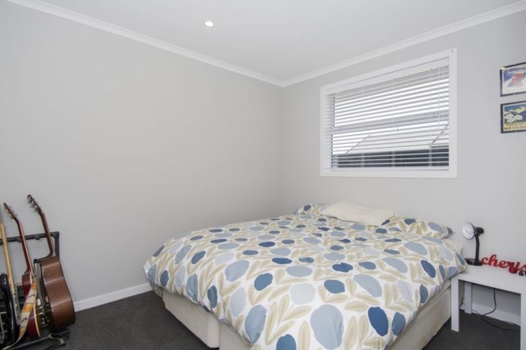 Photo of property in 134 The Boulevard, Papamoa Beach, Papamoa, 3118