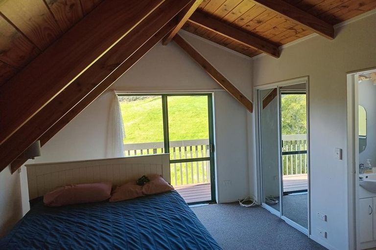 Photo of property in 245 Anderson Road, Helensville, 0875