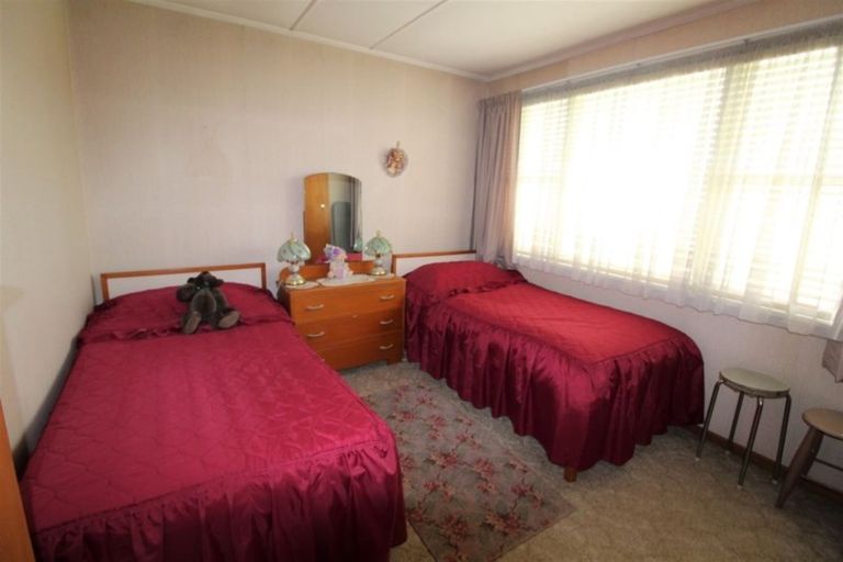 Photo of property in 65 Harper Street, Parkside, Timaru, 7910