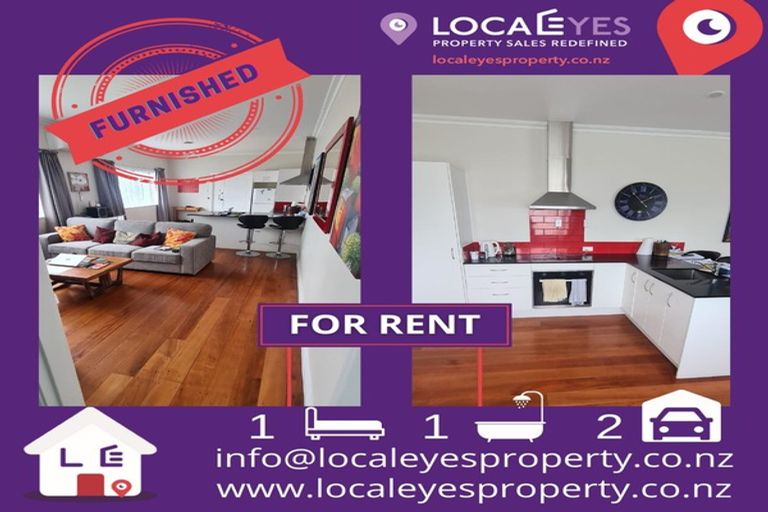 Photo of property in 11 Alpers Terrace, Marewa, Napier, 4110