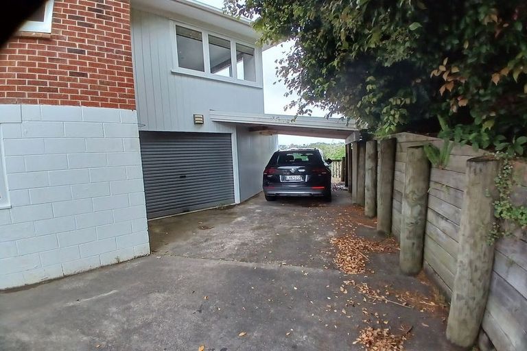 Photo of property in 819 Beach Road, Browns Bay, Auckland, 0630