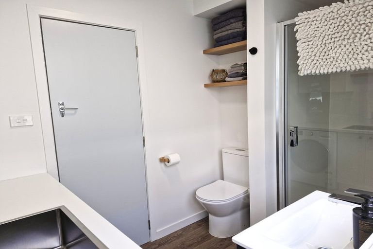 Photo of property in 55 Main South Road, Karoro, Greymouth, 7805