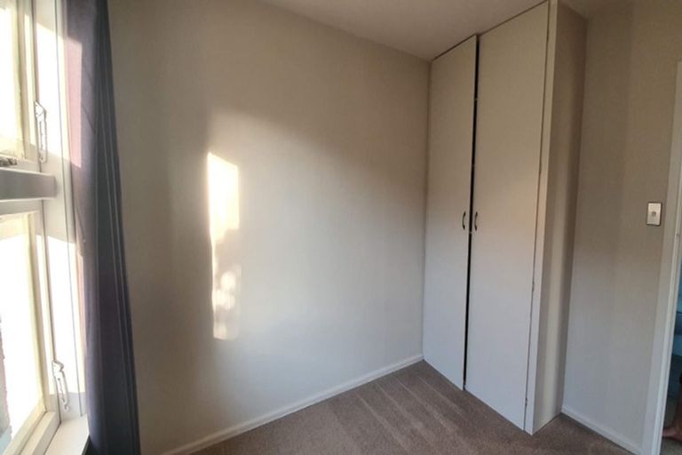 Photo of property in 12 Wingate Street, Redwood, Christchurch, 8051