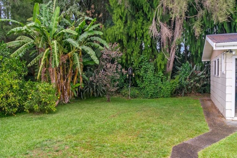 Photo of property in 12 Grey Street, Frasertown, Wairoa, 4193