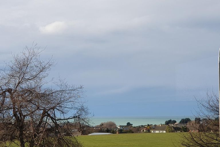 Photo of property in 268 Selwyn Street, Marchwiel, Timaru, 7910