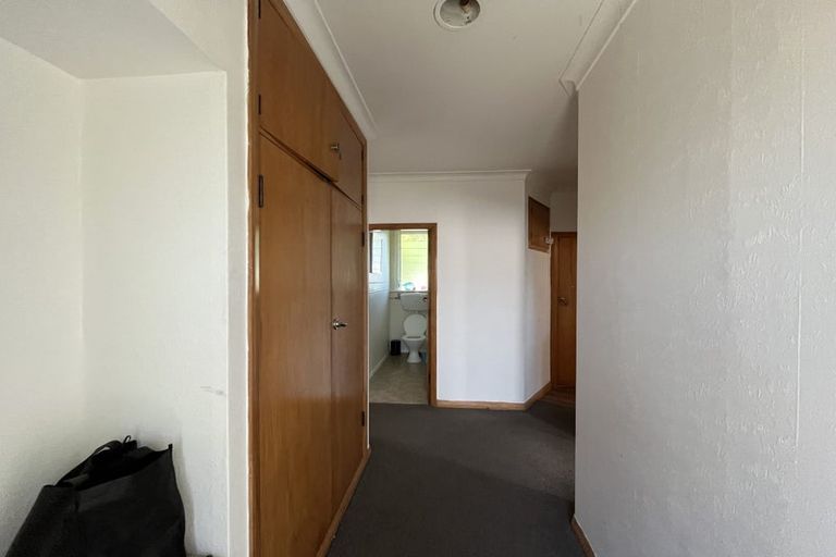 Photo of property in 8 Lancaster Street, Highbury, Palmerston North, 4412