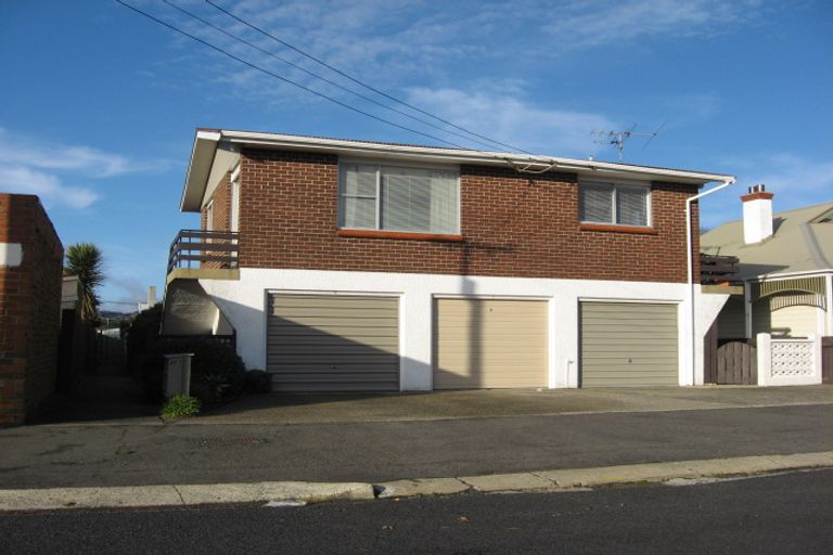 Photo of property in 37b Ascot Street, Saint Kilda, Dunedin, 9012