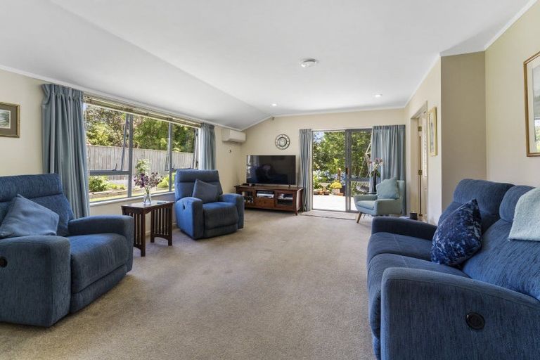 Photo of property in 59 Campbell Avenue, Paraparaumu, 5032
