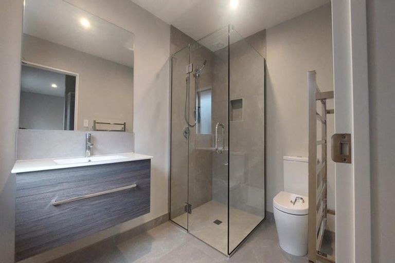 Photo of property in 27 Mills Road, Marshland, Christchurch, 8051