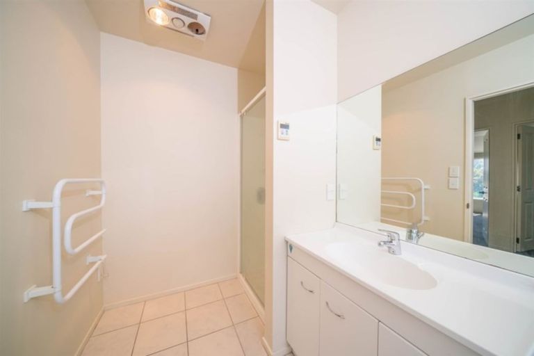 Photo of property in 10 Elizabeth Street, Riccarton, Christchurch, 8011