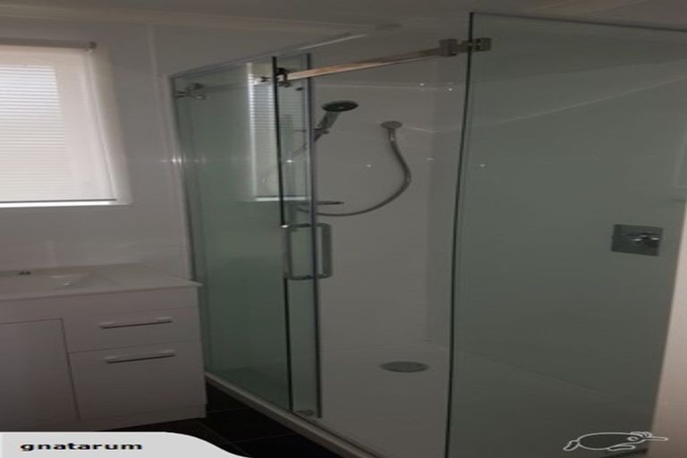 Photo of property in 11 Busby Place, Awapuni, Palmerston North, 4412