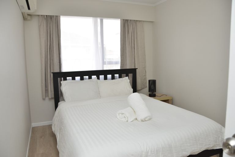 Photo of property in 26 Latham Avenue, Pakuranga, Auckland, 2010