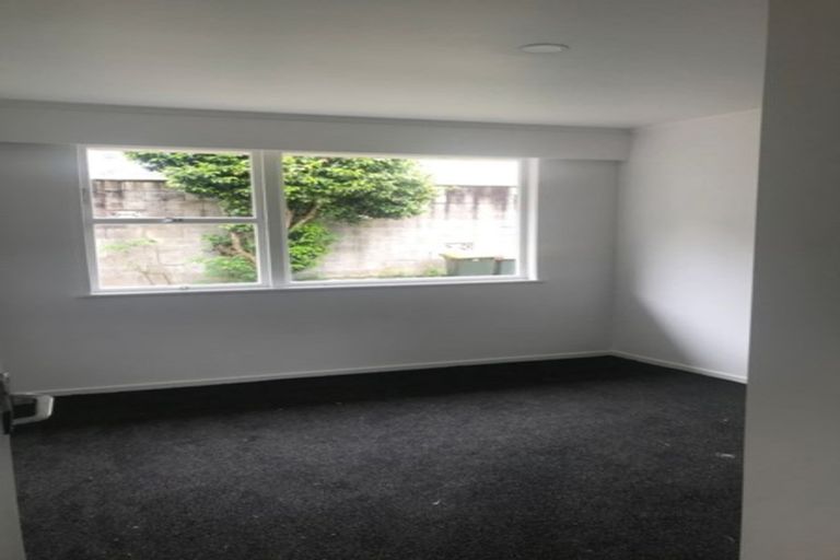 Photo of property in 2/45 Eddowes Street, Manurewa, Auckland, 2102