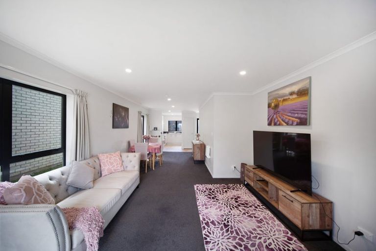 Photo of property in 5 Apa Street, Weymouth, Auckland, 2103