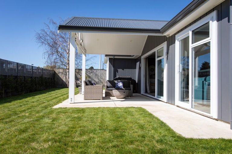 Photo of property in 39a Mcphee Street, Dannevirke, 4930