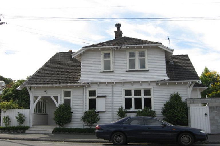 Photo of property in 49 Holmwood Road, Merivale, Christchurch, 8014