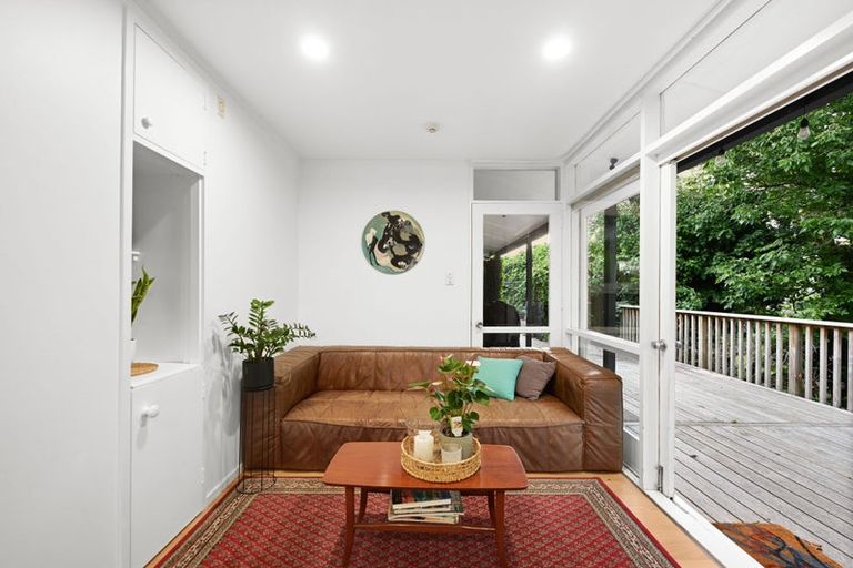 Photo of property in 24 Tudor Crescent, Chedworth, Hamilton, 3210