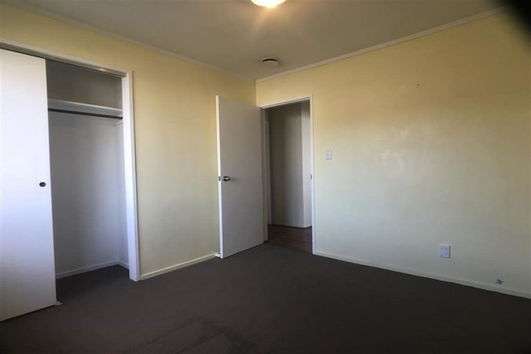 Photo of property in 25a Longford Street, Mount Wellington, Auckland, 1060