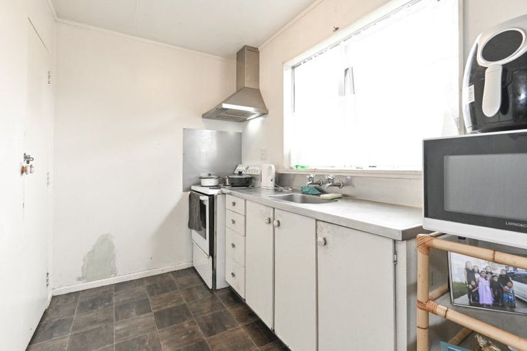 Photo of property in 267b Flaxmere Avenue, Flaxmere, Hastings, 4120