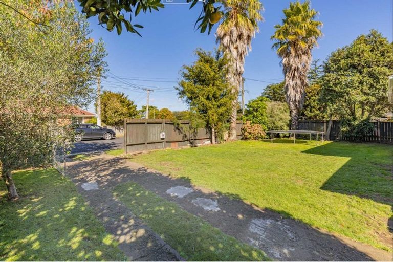 Photo of property in 5 Rice Crescent, Papakura, 2110