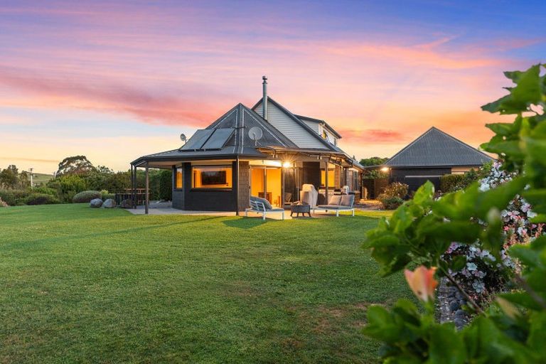 Photo of property in 665c Minden Road, Minden, Tauranga, 3176