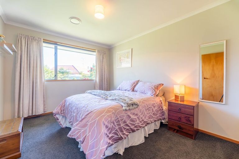 Photo of property in 77 Murray Street, Temuka, 7920