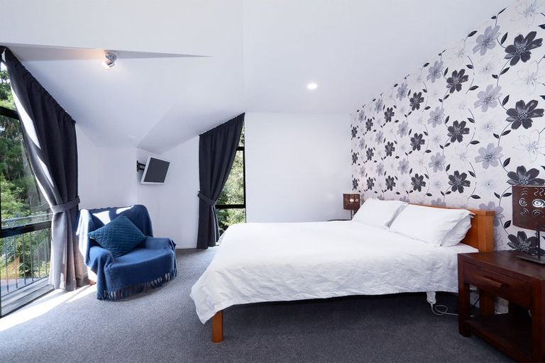 Photo of property in 2/9 Joyces Road, Paihia, 0200