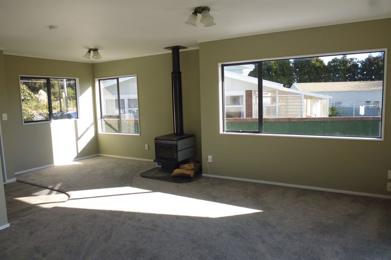 Photo of property in 1062 State Highway 30, Awakeri, Whakatane, 3192