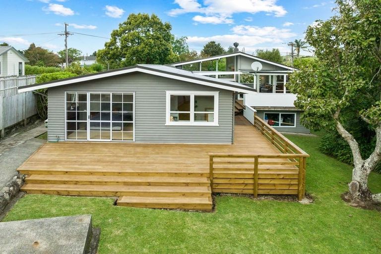 Photo of property in 144 Whau Valley Road, Whau Valley, Whangarei, 0112