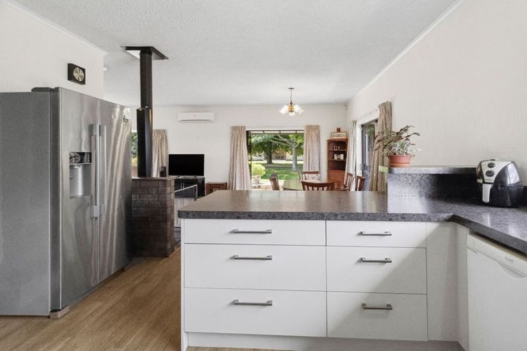 Photo of property in 19 Tawari Street, Matamata, 3400