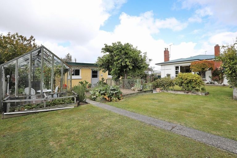 Photo of property in 53 Isabella Street, Glengarry, Invercargill, 9810