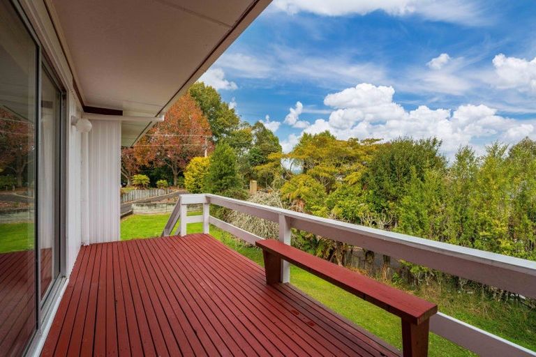 Photo of property in 27 Unsworth Road, Hamurana, Rotorua, 3097