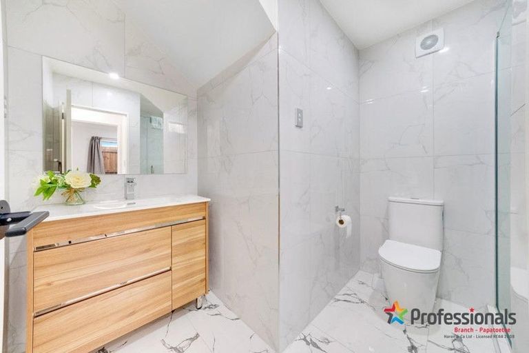 Photo of property in 39 Sunnyside Crescent, Papatoetoe, Auckland, 2025