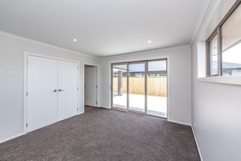 Photo of property in 156 Fitzherbert Avenue, Castlecliff, Whanganui, 4501