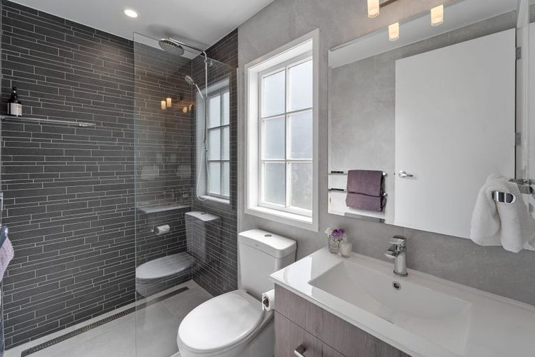 Photo of property in 6 Tamatea Drive, Snells Beach, 0920