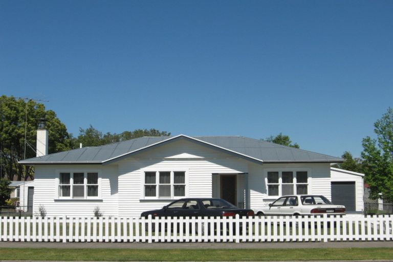 Photo of property in 486 Aberdeen Road, Te Hapara, Gisborne, 4010