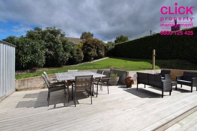 Photo of property in 97 Shetland Street, Wakari, Dunedin, 9010