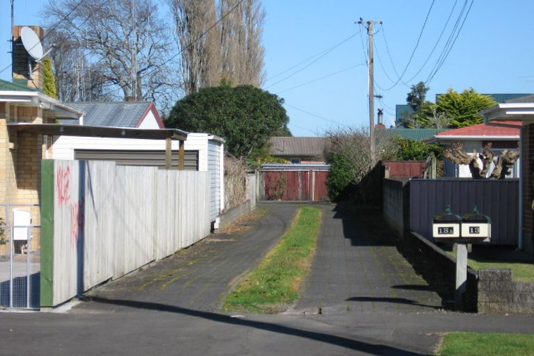 Photo of property in 13a Forsyth Street, St Andrews, Hamilton, 3200