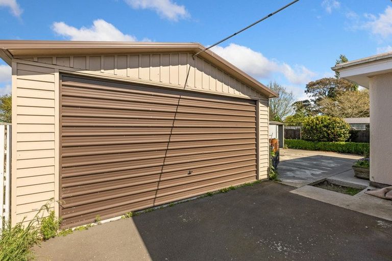 Photo of property in 325 Hills Road, Mairehau, Christchurch, 8013