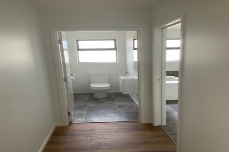 Photo of property in 17 Bastille Court, Rangatira Park, Taupo, 3330