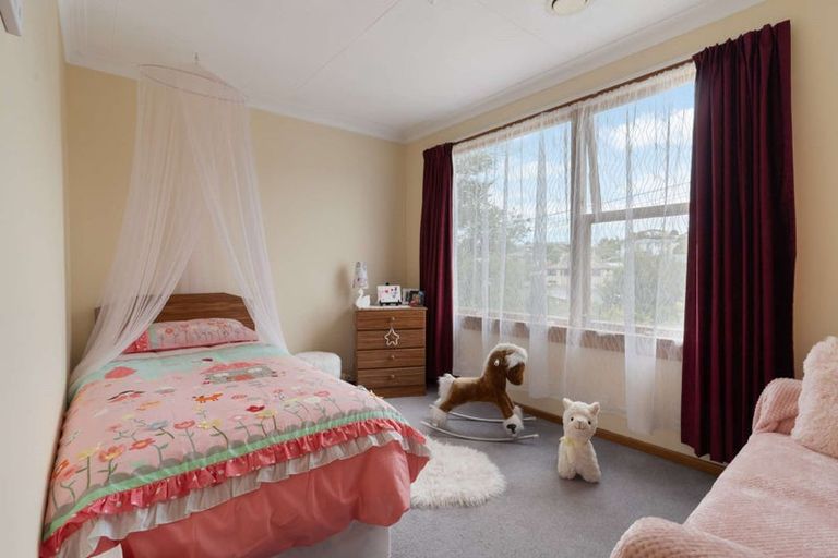 Photo of property in 17 Edinburgh Place, Balclutha, 9230