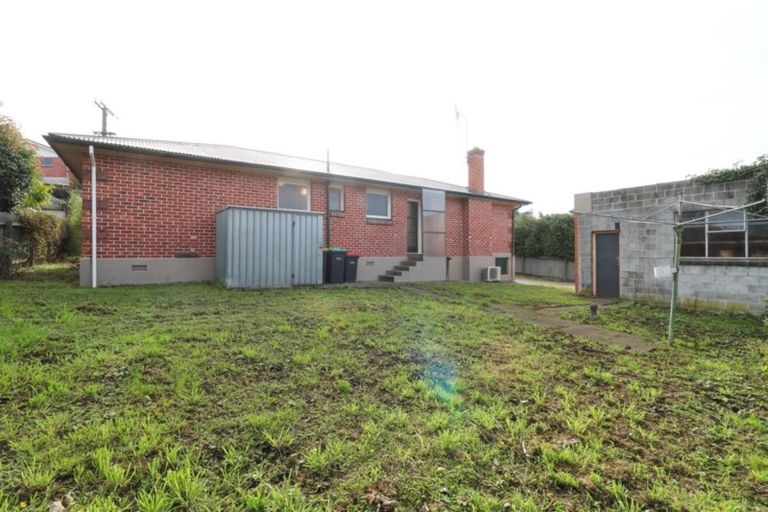 Photo of property in 4 Elmsdale Terrace, Marchwiel, Timaru, 7910