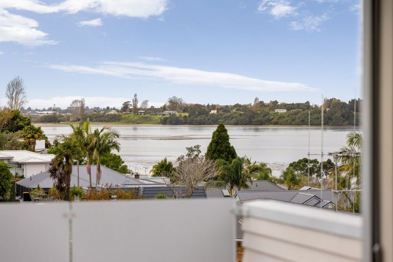 Photo of property in 75a Thirteenth Avenue, Tauranga South, Tauranga, 3112